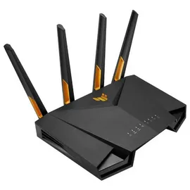 Asus TUF Gaming AX4200 AiMesh Router