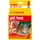 Sera Aquarium-Wasseraufbereiter pH-Test 15 ml
