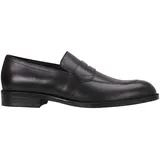 Boss Tayil 10271643 01 Loafer Black 43