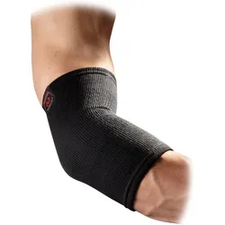 McDavid Elastische Kompressions-Ellenbogenbandage M