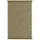 GARDINIA Easyfix Rollo 100 x 150 cm Nougat