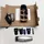 Babyliss Men 10 in 1 W-Tech E837E
