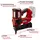 Einhell FIXETTO 18/38 S Akkutacker 18 V, 60 Schläge/min, max. 38 mm Klammerlänge, 2,82 kg