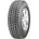 UltraGrip 225/65 R16C 112/110R