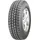 Goodyear Cargo UltraGrip 2 225/65 R16C 112/110R