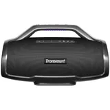 Tronsmart Bang Max schwarz