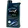 wolf lubricants VitalTech 1051633 5W-40 20 l