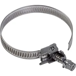 NVENT Befestigungsschelle PSE-047
