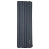 Mountain Equipment Aerostat Synthetic 9.0 Wide Long Isomatte ombre blue (ME-006163-ME-01318)