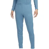 Nike Academy 23 Jogginghose Aegean Storm S