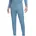 Academy 23 Jogginghose Aegean Storm S