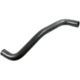FEBI BILSTEIN Kühlerschlauch 192781 unten,