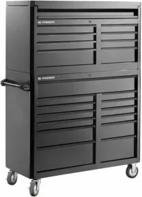 Facom Werkstattwagen Am. Style Unterteil