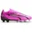 Puma FG/AG Herren Poison Pink-Puma White-Puma Black 40 5