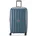 blau / petrol