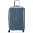 St. Tropez 4-Rollen 76,5 cm / 100-110 l ultramarine blue