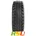 IMB 160 16PR 12 5/80-18 148A8