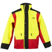 PSS PSS, Jacke, Herren, X-Treme Rain L