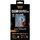 Panzer Glass Displayschutz für Samsung Galaxy S26