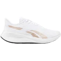 Reebok ENERGEN TECH Plus Sneaker, AQUDUS/PEAGLO/FTWWHT, 41 EU