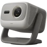 JMGO N3 4K Laser Grau