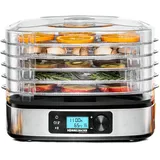 Rommelsbacher DA 350 Dörrautomat