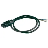 Warema Sonnen Leitungspeitsche 3m 634007