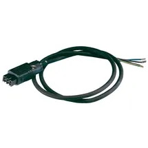 Warema Sonnen Leitungspeitsche 3m 634007