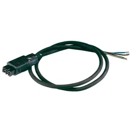 Warema Sonnen Leitungspeitsche 3m 634007
