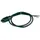 Warema Sonnen Leitungspeitsche 3m 634007