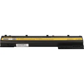 PATONA Akku HP ZBook 15 G1 15 G2 17 G1 17 G2 AR08 AR08XL 708455-001 von