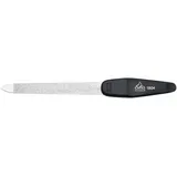BECKER-MANICURE Saphirfeile 13 cm
