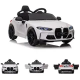 ES-Toys M4 (12 V)