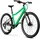 woom Explore 6 26 Zoll jungle green