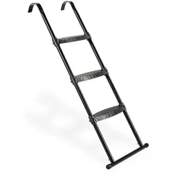 EXIT Trampolin Leiter XL ZUBEHÖR