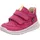 Pink 21