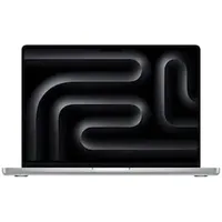 Apple MacBook Pro 14 2024 M4 Max 36 GB