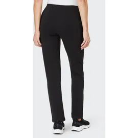 Joy Sportswear NATASCHA Schwarz | Gr.: 44