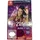 Zumba Burn It Up! (USK) (Nintendo Switch)