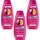 Schwarzkopf Fresh it Up! Shampoo 400 ml