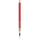Estée Lauder Double Wear 24H Stay-in-Place Lip Liner 013 Coral