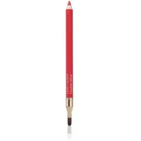 Estée Lauder Double Wear 24H Stay-in-Place Lip Liner 013 Coral