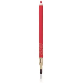Estée Lauder Double Wear 24H Stay-in-Place Lip Liner 013 Coral