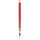 Estée Lauder Double Wear 24H Stay-in-Place Lip Liner 013 Coral