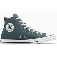 Converse Turnschuhe CHUCK TAYLOR ALL STAR in Grün