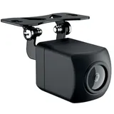 Hertz HM CAM W01
