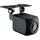 Hertz HM CAM W01