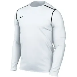 Nike Df Park20 schwarz M