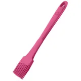 Kochblume Backpinsel Kochblume Design-Pinsel S in Pink 24cm