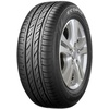 Ecopia EP150 165/65 R14 79S